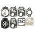 Tillotson Reparatursatz – RK36HK