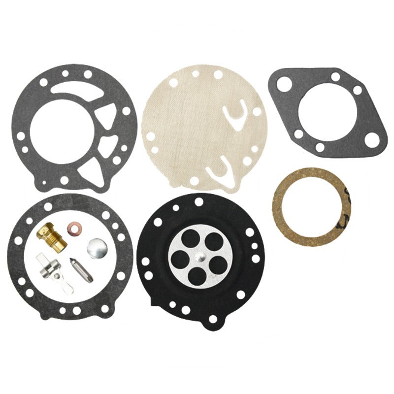 Tillotson Reparatursatz passend für Tillotson – RK98HL