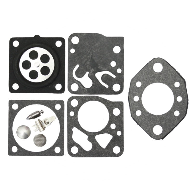 Tillotson Reparatursatz – RK - 18HU