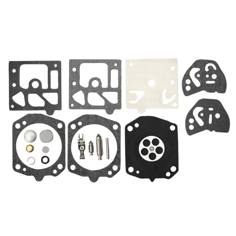 WALBRO Reparatursatz – K20-HDA