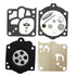 WALBRO Reparatursatz – K11WG