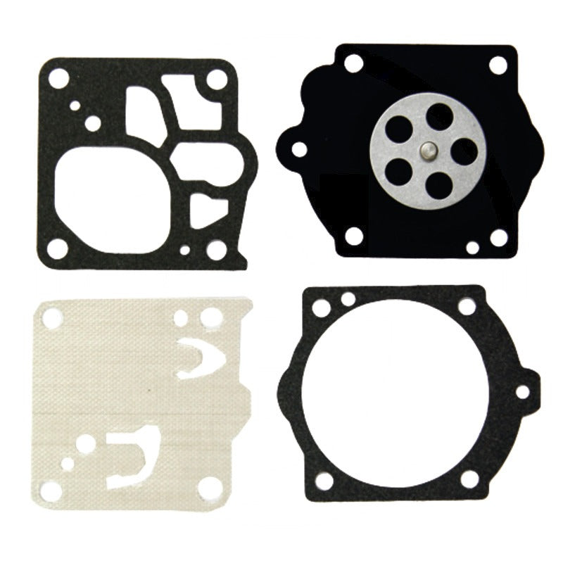 WALBRO Membransatz – D11-WG