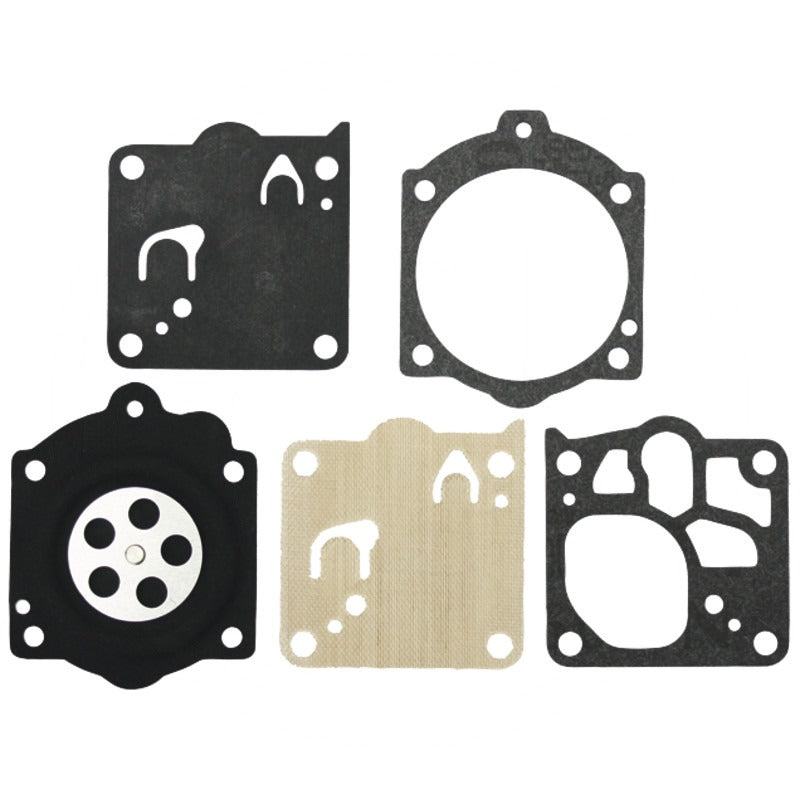 WALBRO Membransatz – D12WG1