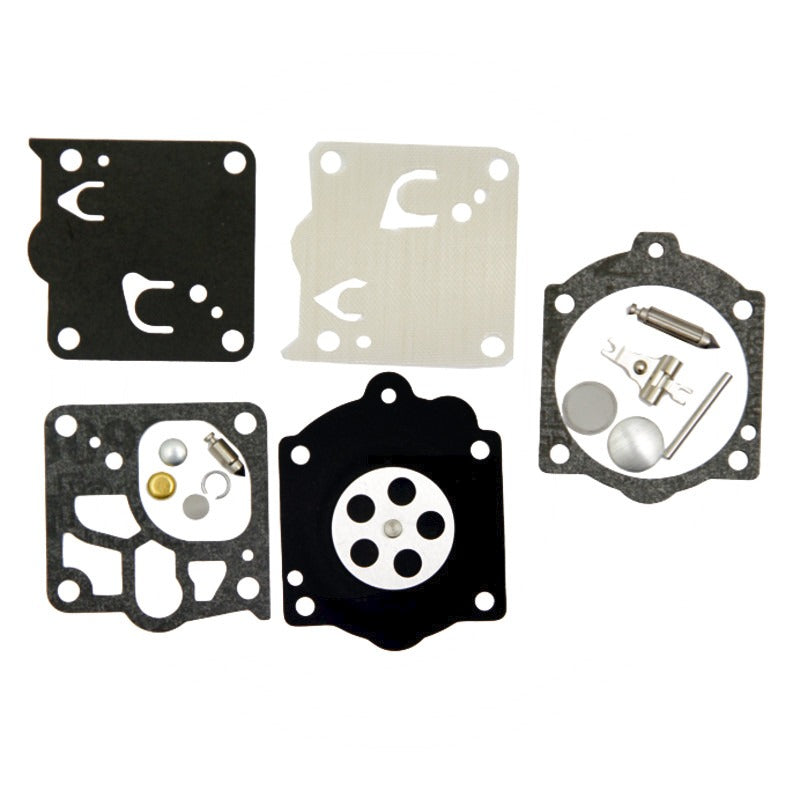 WALBRO Reparatursatz – K15-WJ