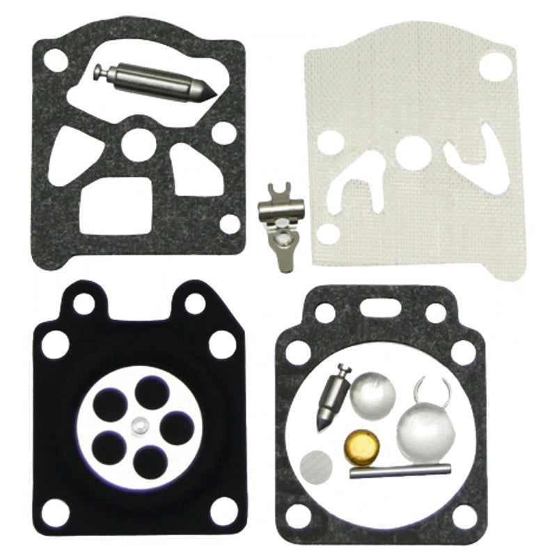 WALBRO Reparatursatz – K20-WTA