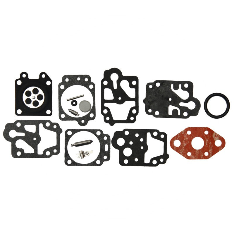 WALBRO Reparatursatz – K20WYL