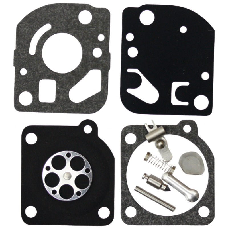 ZAMA Reparatursatz – RB-76