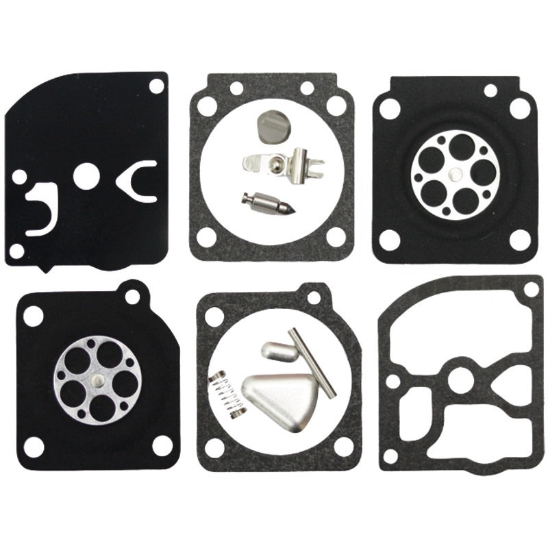 ZAMA Reparatursatz – RB-69