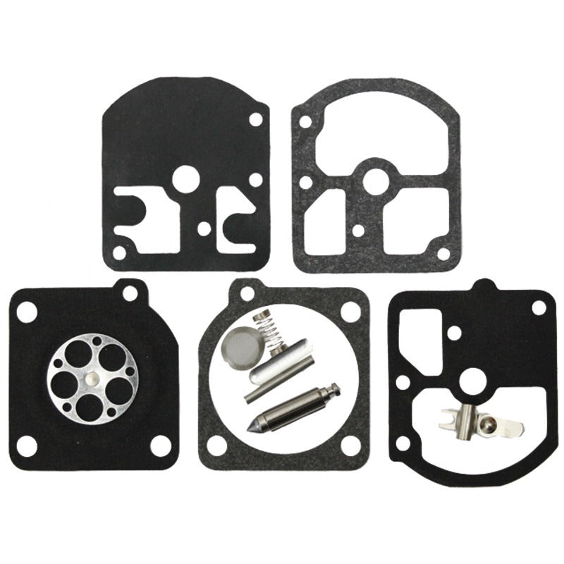 ZAMA Reparatursatz – RB-14