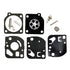ZAMA Reparatursatz – RB26