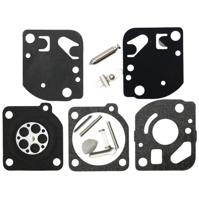 ZAMA Reparatursatz – RB-48
