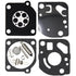 ZAMA Reparatursatz – RB-64