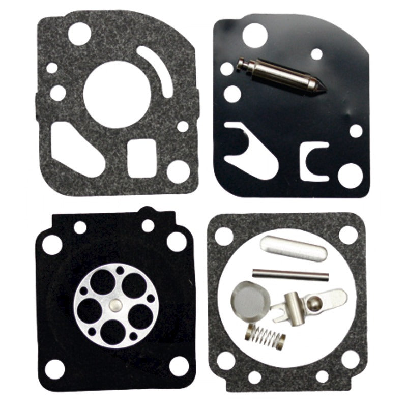 ZAMA Reparatursatz – RB71