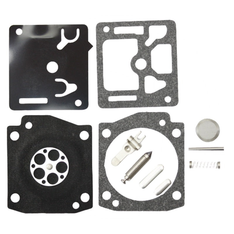 ZAMA Reparatursatz – RB-122