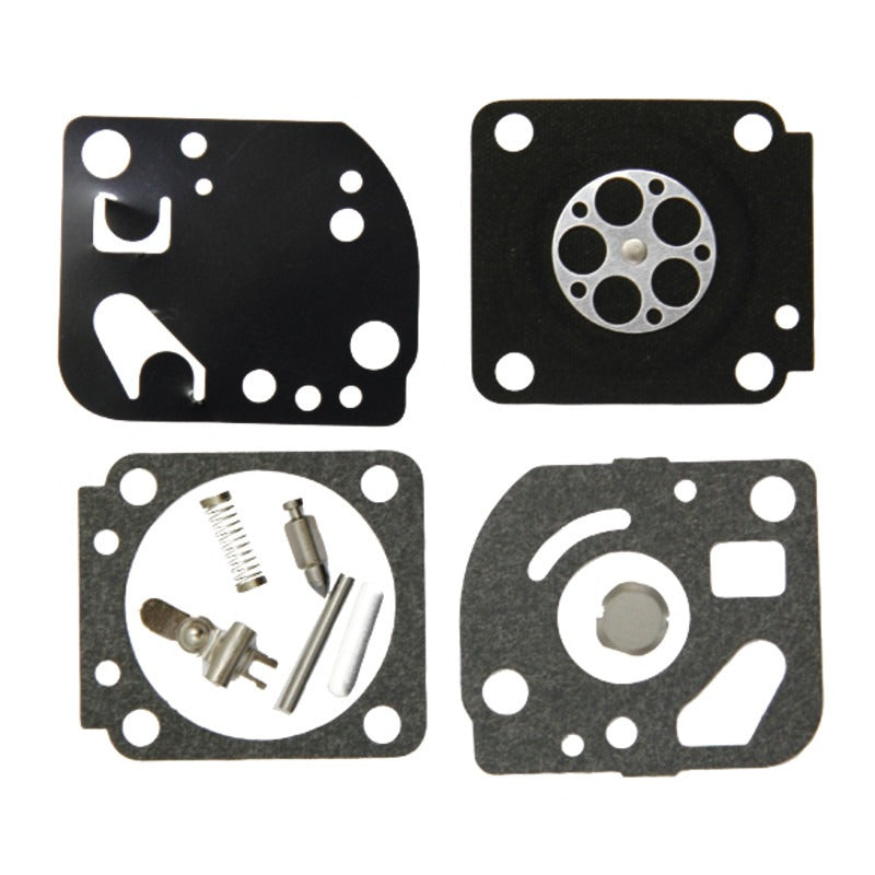 ZAMA Reparatursatz – RB94