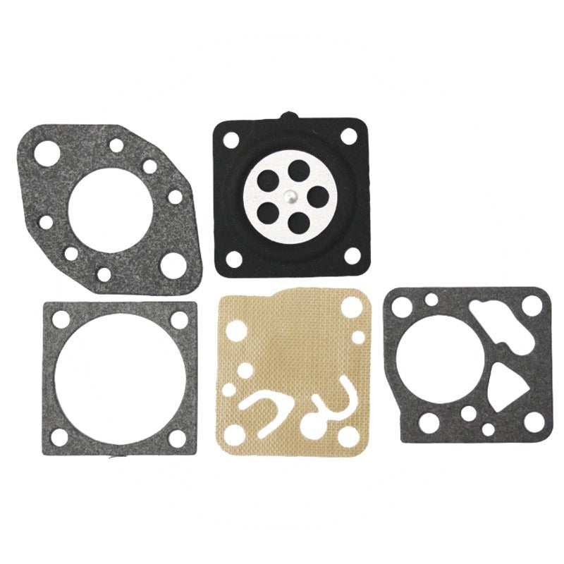 GRANIT Membransatz – DG-2HU