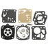 GRANIT Reparatursatz – RK-23HS