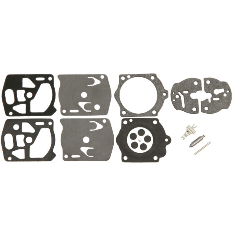GRANIT Reparatursatz – K10-WS