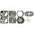 GRANIT Reparatursatz – K10-WS