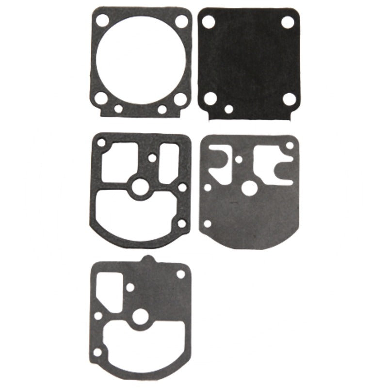 GRANIT Membransatz – GND-03