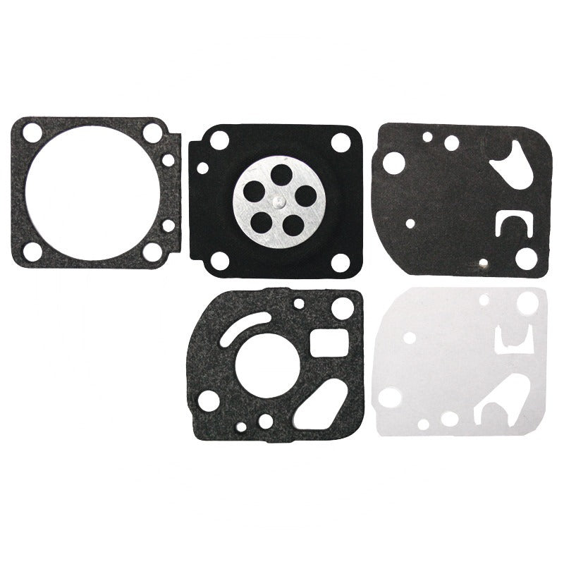 GRANIT Membransatz – GND-12