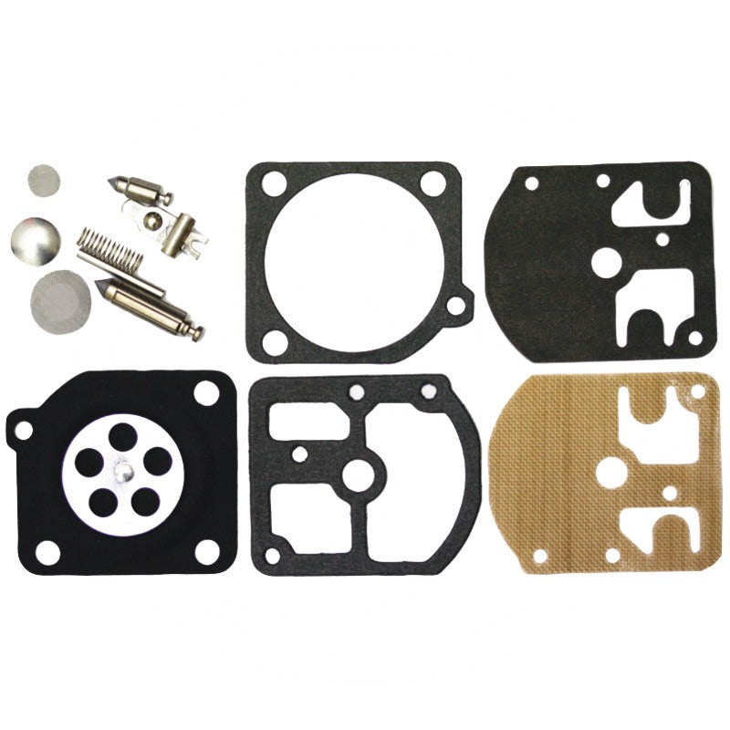 GRANIT Reparatursatz – RB-11