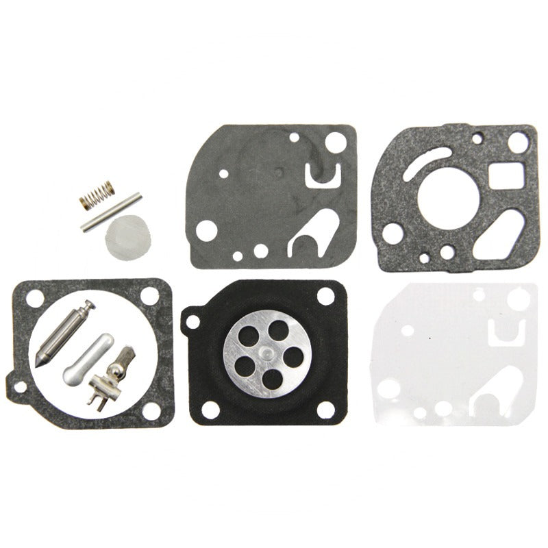 GRANIT Reparatursatz – RB-21