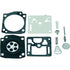 GRANIT Reparatursatz – RB-31