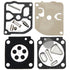 GRANIT Reparatursatz – RB-40