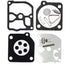 GRANIT Reparatursatz – RB-41