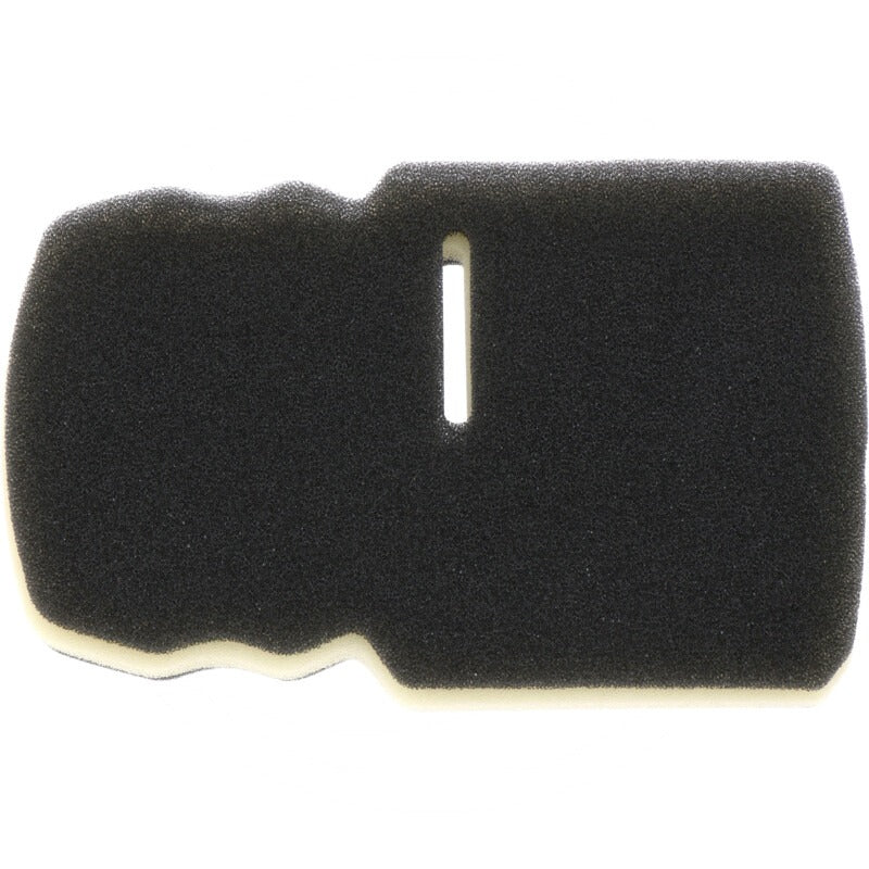 Vorfilter passend für Husqvarna 371 K EPA – SA 12314