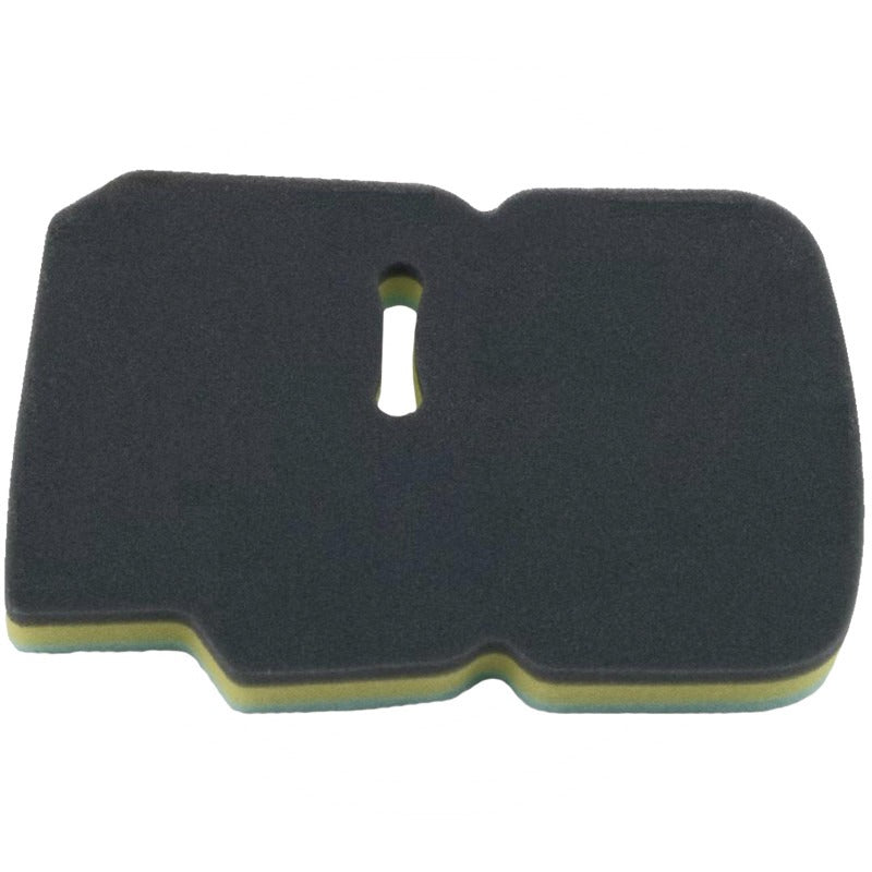 GRANIT Vorfilter passend für Husqvarna 3120 K, 3120 XP – DGM/L 6551