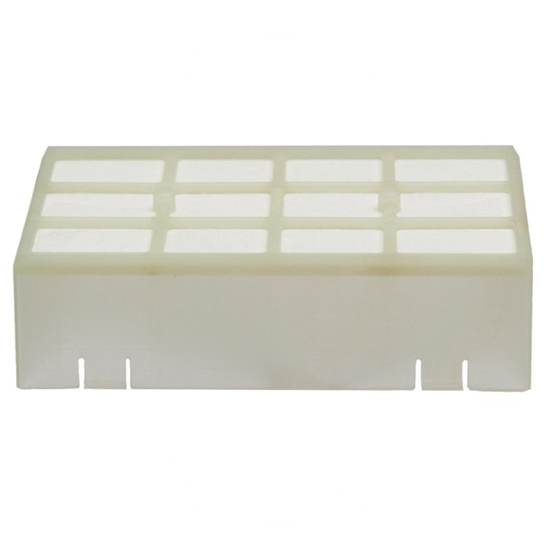 GRANIT Vorfilter passend für Stihl BR 320, BR 340, BR 340 L u. a. – 4203 120 1500