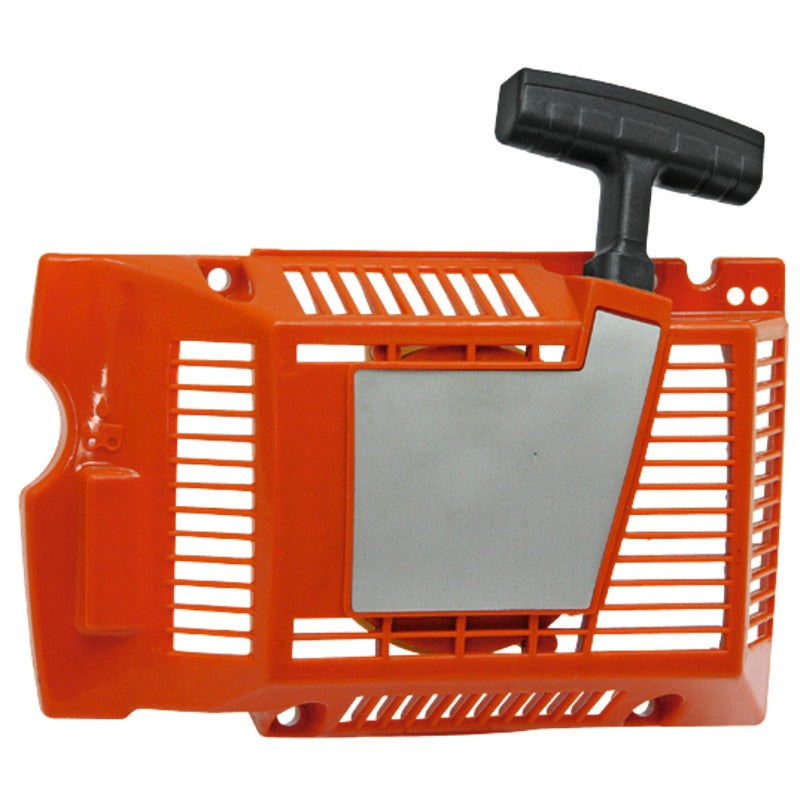 GRANIT Handstarter Kit passend für Husqvarna 61, 66, 266 u. a. – 503 61 55-71