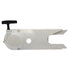 GRANIT Reversierstarter passend für Stihl TS 400 – 4223 190 0401
