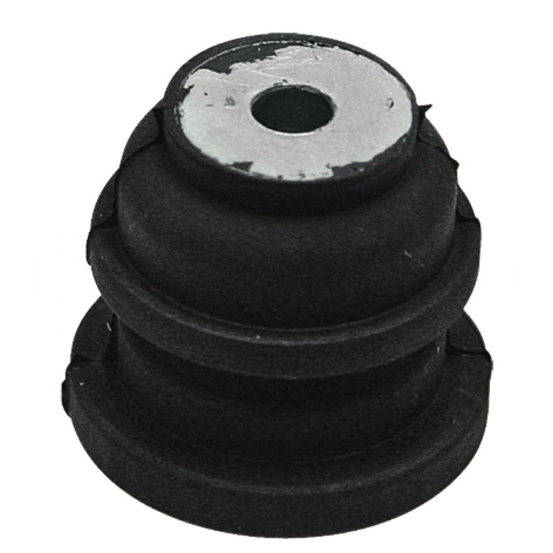 GRANIT Schwingungsdämpfer passend für Shindaiwa diverse – 25 mm – 10091012530