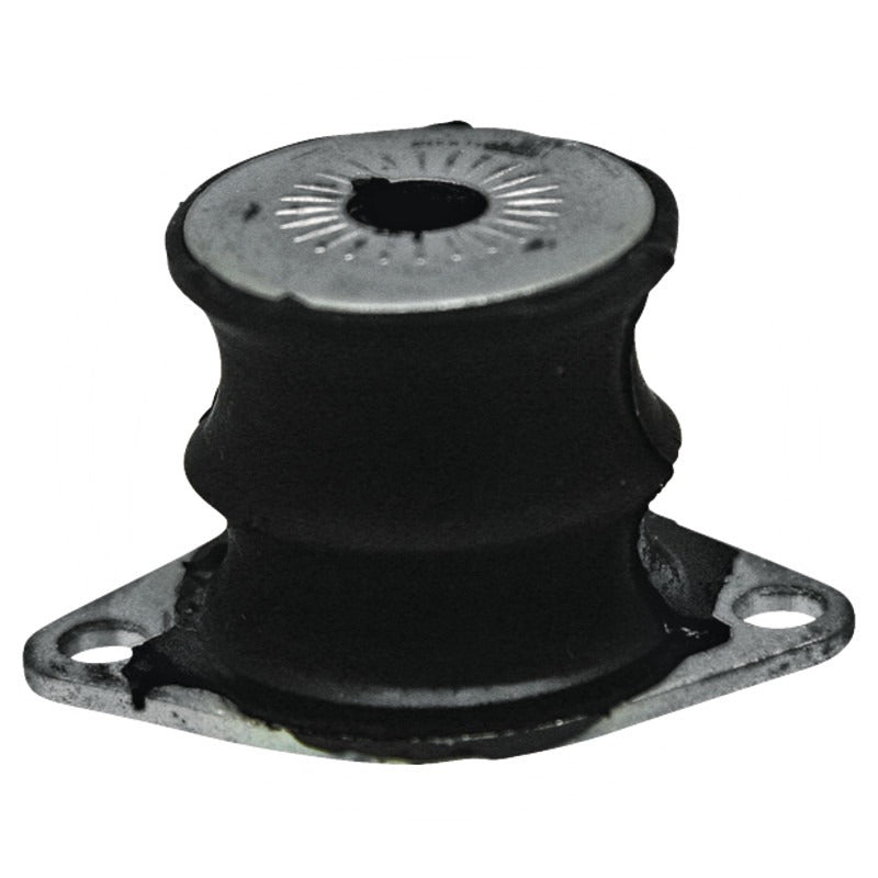 GRANIT Schwingungsdämpfer passend für Shindaiwa diverse – 21,5 mm – 10092114430
