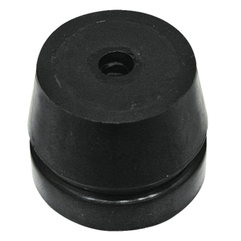 GRANIT Schwingungsdämpfer passend für Stihl 028, 038 – 27 mm – 1121 790 9906