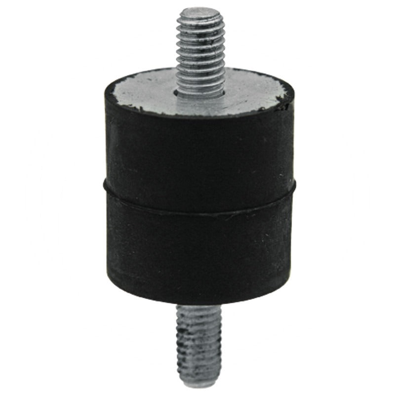 GRANIT Schwingungsdämpfer passend für 53 B2 Standard, 53 B1, 53 B1R – 30 mm – E04817