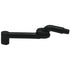 GRANIT Ölschlauch passend für Dolmar 109, 109 HappyStart, 110i u. a. – 80 mm – 020 245 041