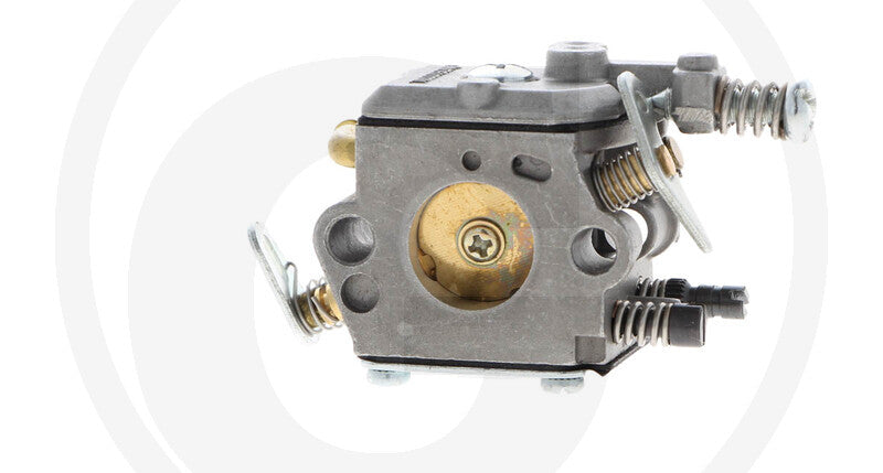 Tillotson Vergaser passend für Stihl 021, 023, 025 u. a. – HU-131A – Bild 2