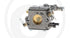 Tillotson Vergaser passend für Stihl 021, 023, 025 u. a. – HU-131A – Bild 2
