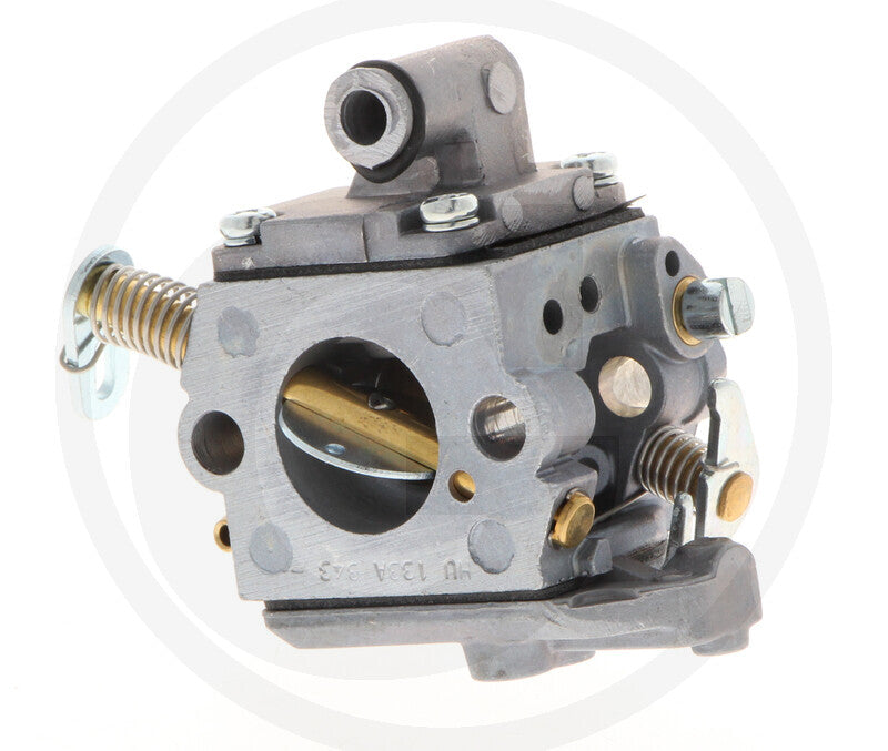 Tillotson Vergaser passend für Stihl 017, 018, MS 170 u. a. – HU133A – Bild 2