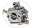 Tillotson Vergaser passend für Stihl 017, 018, MS 170 u. a. – HU133A – Bild 2
