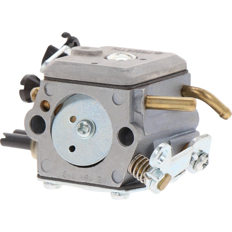 Tillotson Vergaser passend für Husqvarna 365, 371, 372 – HE18A – Bild 3