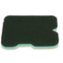 GRANIT Vorfilter passend für Dolmar PC-6412 D, PC-6412 CD, PC-6414 D u. a. – 395 173 081