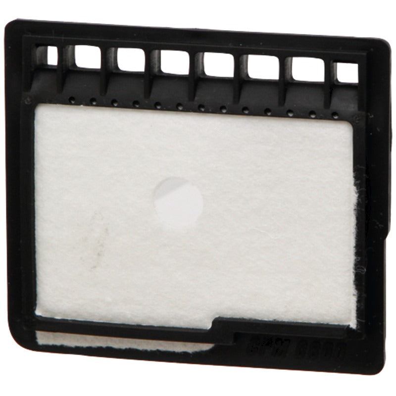 GRANIT Luftfilter passend für Echo CS-300, CS-301, CS-305 u. a. – 13031039132