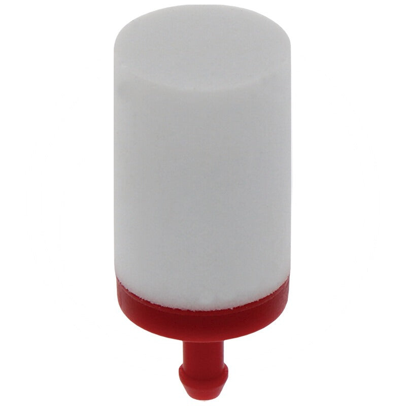 GRANIT Kraftstofffilter Höhe (mm) 29