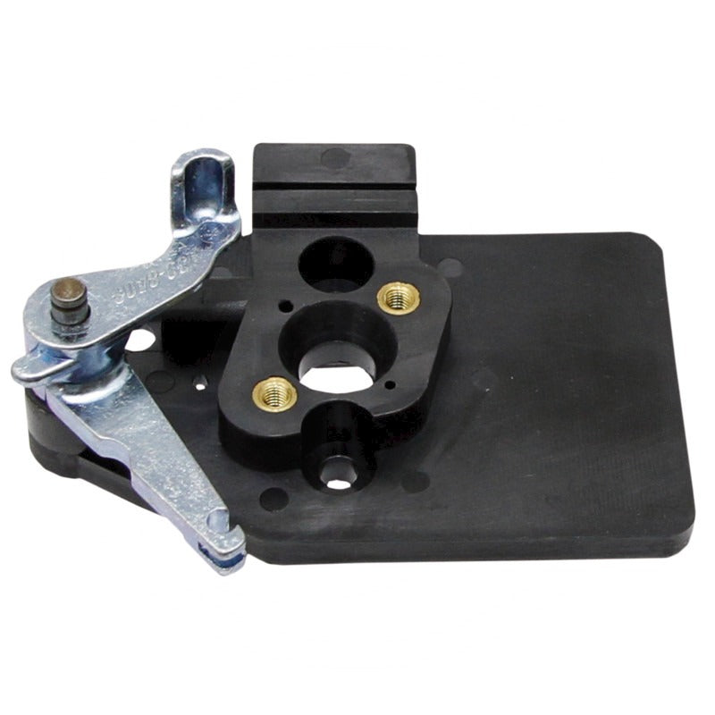 GRANIT Ansaugkrümmer passend für Wacker BS 600, BS 600-oi