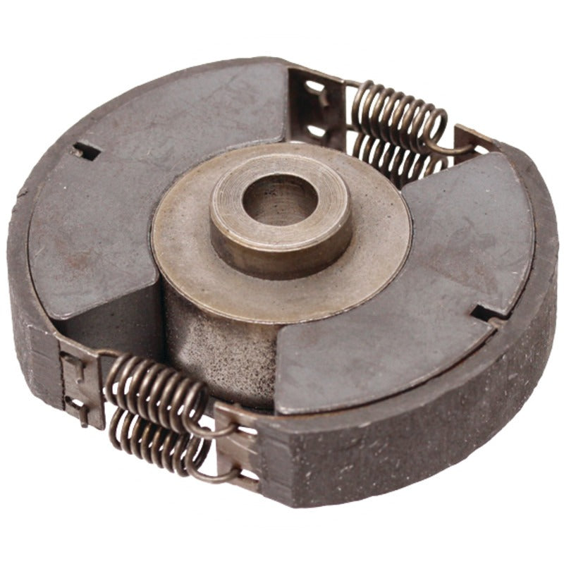 GRANIT Fliehkraftkupplung passend für Wacker BH 22, BH 23, BH 24 – 0043595
